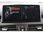 BMW 2-Serie Active Tourer 225i Luxury Line | Panoramadak | Leder | Head-Up | Camera | Memory | Full LED | Navigatie | Climate control | Cruise control