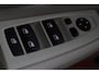 BMW 2-Serie Active Tourer 225i Luxury Line | Panoramadak | Leder | Head-Up | Camera | Memory | Full LED | Navigatie | Climate control | Cruise control