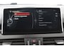 BMW 2-Serie Active Tourer 225i Luxury Line | Panoramadak | Leder | Head-Up | Camera | Memory | Full LED | Navigatie | Climate control | Cruise control