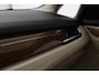 BMW 2-Serie Active Tourer 225i Luxury Line | Panoramadak | Leder | Head-Up | Camera | Memory | Full LED | Navigatie | Climate control | Cruise control
