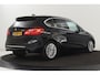 BMW 2-Serie Active Tourer 225i Luxury Line | Panoramadak | Leder | Head-Up | Camera | Memory | Full LED | Navigatie | Climate control | Cruise control