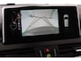 BMW 2-Serie Active Tourer 225i Luxury Line | Panoramadak | Leder | Head-Up | Camera | Memory | Full LED | Navigatie | Climate control | Cruise control