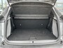Peugeot 2008 1.2 PureTech 100 Allure Camera, Adaptive Cruise & App-Connect