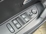 Peugeot 2008 1.2 PureTech 100 Allure Camera, Adaptive Cruise & App-Connect