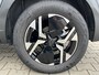 Peugeot 2008 1.2 PureTech 100 Allure Camera, Adaptive Cruise & App-Connect
