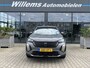 Peugeot 2008 1.2 PureTech 100 Allure Camera, Adaptive Cruise & App-Connect