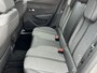Peugeot 2008 1.2 PureTech 100 Allure Camera, Adaptive Cruise & App-Connect