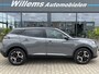 Peugeot 2008 1.2 PureTech 100 Allure Camera, Adaptive Cruise & App-Connect