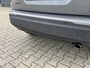 Peugeot 2008 1.2 PureTech 100 Allure Camera, Adaptive Cruise & App-Connect
