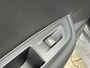 Peugeot 2008 1.2 PureTech 100 Allure Camera, Adaptive Cruise & App-Connect