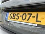 Peugeot 2008 1.2 PureTech 100 Allure Camera, Adaptive Cruise & App-Connect