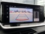 Peugeot 2008 1.2 PureTech 100 Allure Camera, Adaptive Cruise & App-Connect