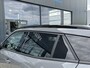 Peugeot 2008 1.2 PureTech 100 Allure Camera, Adaptive Cruise & App-Connect