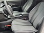 Peugeot 2008 1.2 PureTech 100 Allure Camera, Adaptive Cruise & App-Connect