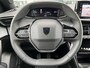 Peugeot 2008 1.2 PureTech 100 Allure Camera, Adaptive Cruise & App-Connect