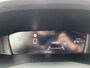 Peugeot 2008 1.2 PureTech 100 Allure Camera, Adaptive Cruise & App-Connect