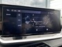 Peugeot 2008 1.2 PureTech 100 Allure Camera, Adaptive Cruise & App-Connect
