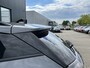 Peugeot 2008 1.2 PureTech 100 Allure Camera, Adaptive Cruise & App-Connect