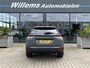 Peugeot 2008 1.2 PureTech 100 Allure Camera, Adaptive Cruise & App-Connect