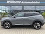 Peugeot 2008 1.2 PureTech 100 Allure Camera, Adaptive Cruise & App-Connect