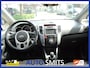Kia Venga 1.4 CVVT Seven 5drs