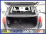 Kia Venga 1.4 CVVT Seven 5drs
