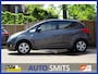 Kia Venga 1.4 CVVT Seven 5drs