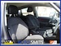 Kia Venga 1.4 CVVT Seven 5drs