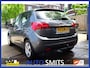 Kia Venga 1.4 CVVT Seven 5drs