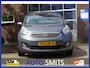 Kia Venga 1.4 CVVT Seven 5drs