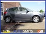 Kia Venga 1.4 CVVT Seven 5drs