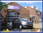 Kia Venga 1.4 CVVT Seven 5drs
