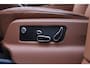 Bentley Bentayga 6.0 W12 Mulliner I Pano I ACC I Luchtvering