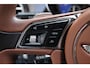 Bentley Bentayga 6.0 W12 Mulliner I Pano I ACC I Luchtvering