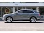 Bentley Bentayga 6.0 W12 Mulliner I Pano I ACC I Luchtvering