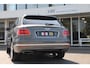 Bentley Bentayga 6.0 W12 Mulliner I Pano I ACC I Luchtvering