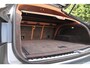 Bentley Bentayga 6.0 W12 Mulliner I Pano I ACC I Luchtvering