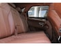 Bentley Bentayga 6.0 W12 Mulliner I Pano I ACC I Luchtvering