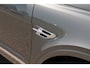Bentley Bentayga 6.0 W12 Mulliner I Pano I ACC I Luchtvering