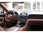 Bentley Bentayga 6.0 W12 Mulliner I Pano I ACC I Luchtvering