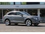 Bentley Bentayga 6.0 W12 Mulliner I Pano I ACC I Luchtvering
