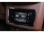 Bentley Bentayga 6.0 W12 Mulliner I Pano I ACC I Luchtvering