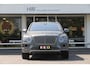 Bentley Bentayga 6.0 W12 Mulliner I Pano I ACC I Luchtvering