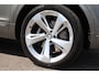 Bentley Bentayga 6.0 W12 Mulliner I Pano I ACC I Luchtvering