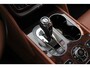 Bentley Bentayga 6.0 W12 Mulliner I Pano I ACC I Luchtvering