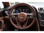 Bentley Bentayga 6.0 W12 Mulliner I Pano I ACC I Luchtvering