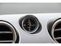 Bentley Bentayga 6.0 W12 Mulliner I Pano I ACC I Luchtvering