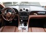 Bentley Bentayga 6.0 W12 Mulliner I Pano I ACC I Luchtvering