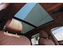 Bentley Bentayga 6.0 W12 Mulliner I Pano I ACC I Luchtvering