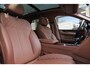 Bentley Bentayga 6.0 W12 Mulliner I Pano I ACC I Luchtvering